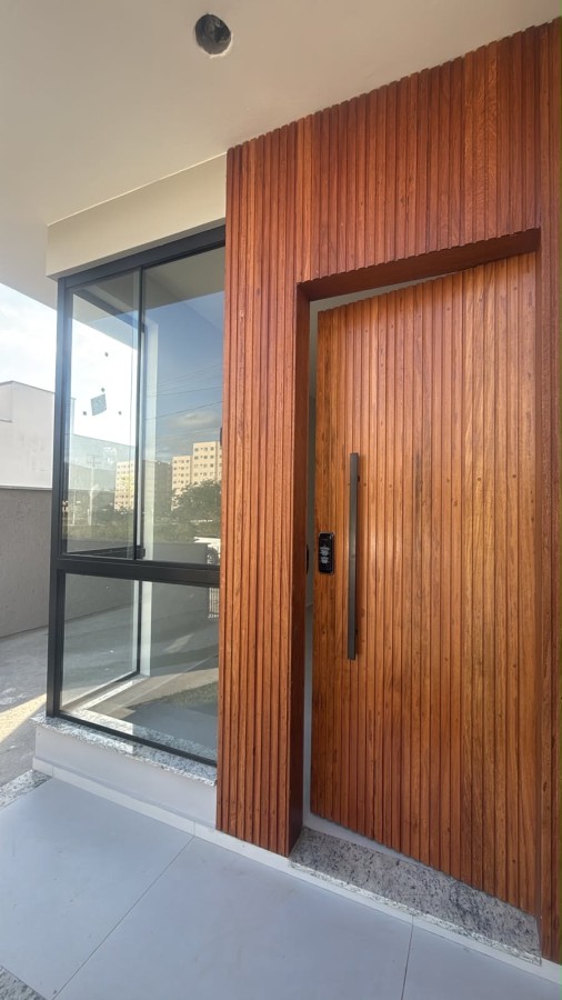 Casa, 2 quartos, 50 m² - Foto 8