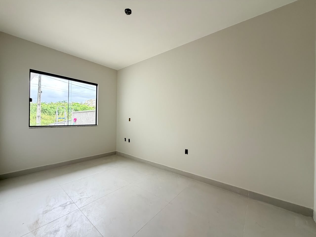 Casa, 2 quartos, 50 m² - Foto 7