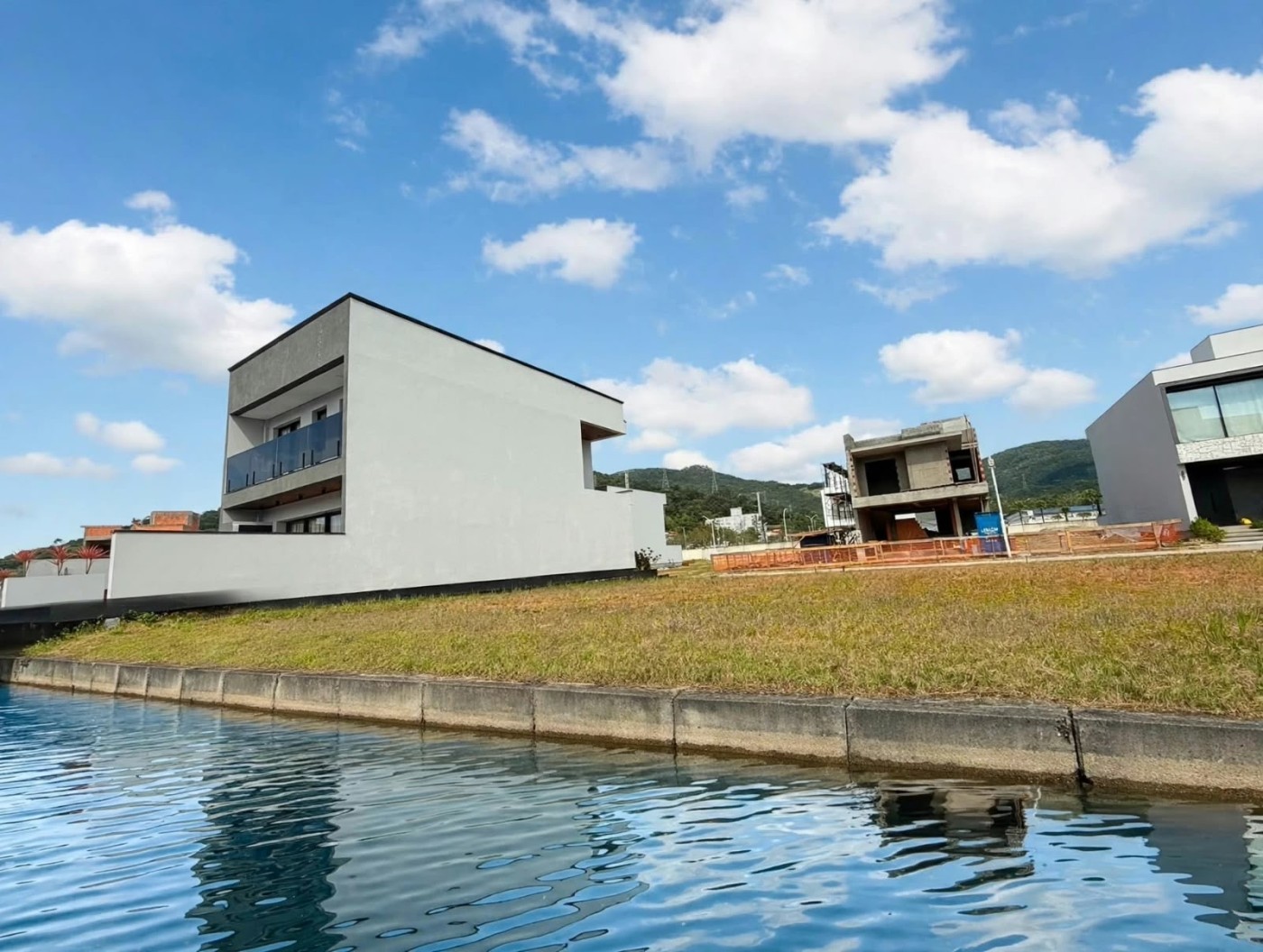 Terreno, 150 m² - Foto 1