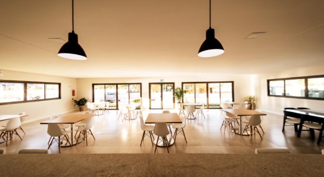 Terreno, 150 m² - Foto 13