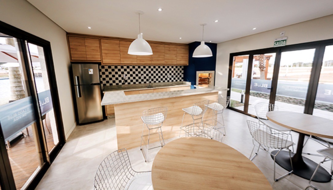 Terreno, 150 m² - Foto 14