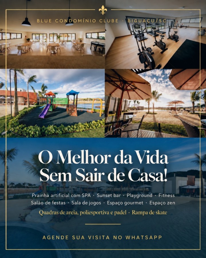 Casa, 3 quartos, 187 m² - Foto 4