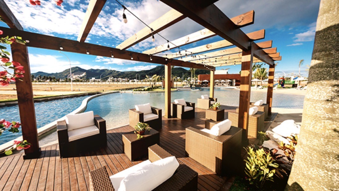 Casa, 3 quartos, 187 m² - Foto 14