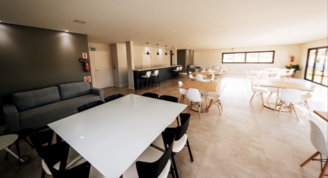 Casa, 3 quartos, 187 m² - Foto 12