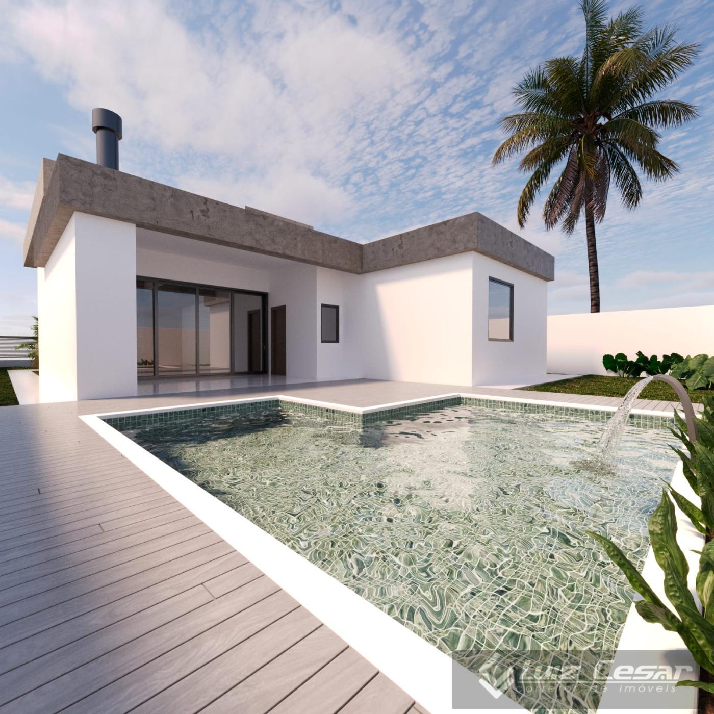 Casa à venda com 3 quartos, 1 suíte, 2 vagas e 150m² no Centro, Palhoça (SC) — foto 5 de 7