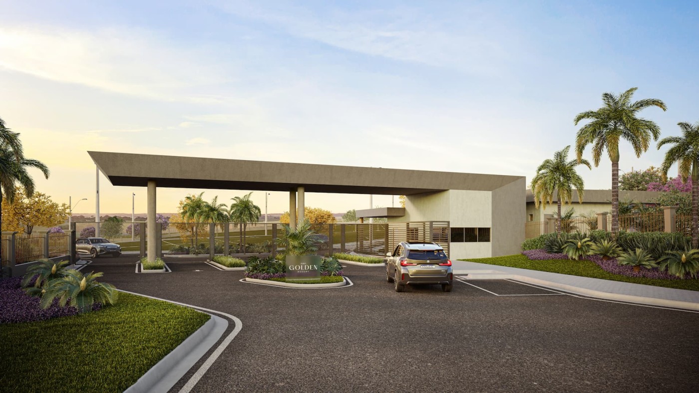 Terreno à venda com 126m² de terreno no Potecas, São José (SC) — foto 2 de 11