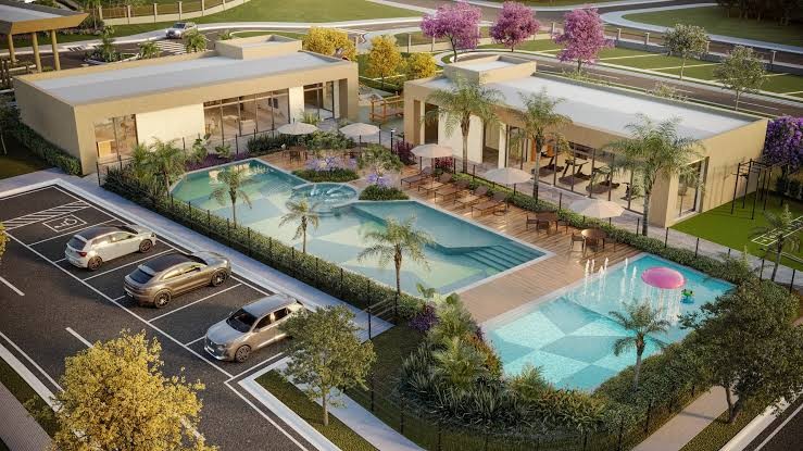 Terreno à venda com 126m² de terreno no Potecas, São José (SC) — foto 6 de 11