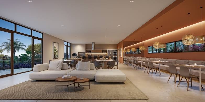 Terreno à venda com 126m² de terreno no Potecas, São José (SC) — foto 7 de 11