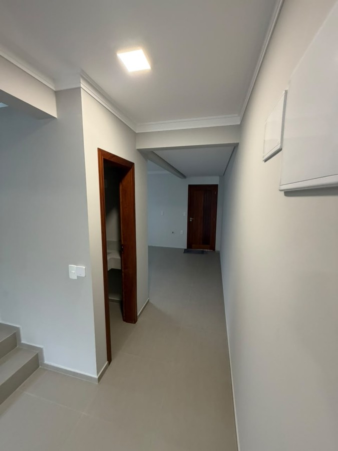 Casa à venda com 2 quartos, 2 suítes, 1 vaga e 105m² no São Sebastião, Palhoça (SC) — foto 3 de 20