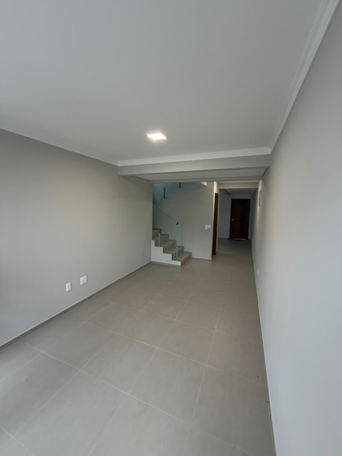 Casa à venda com 2 quartos, 2 suítes, 1 vaga e 105m² no São Sebastião, Palhoça (SC) — foto 2 de 20