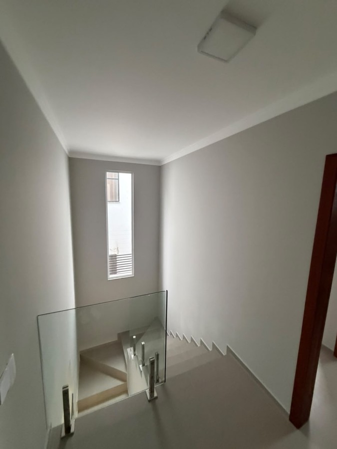 Casa à venda com 2 quartos, 2 suítes, 1 vaga e 105m² no São Sebastião, Palhoça (SC) — foto 5 de 20