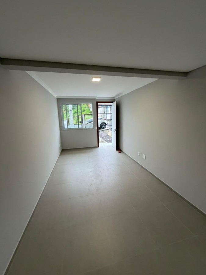 Casa à venda com 2 quartos, 2 suítes, 1 vaga e 105m² no São Sebastião, Palhoça (SC) — foto 4 de 20