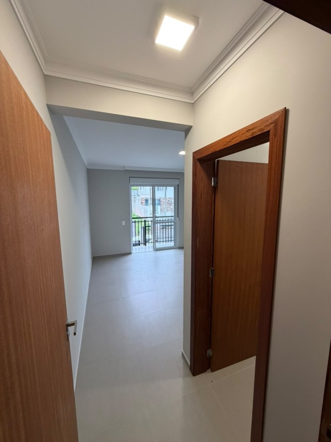 Casa à venda com 2 quartos, 2 suítes, 1 vaga e 105m² no São Sebastião, Palhoça (SC) — foto 6 de 20