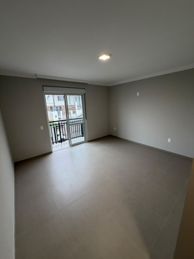 Casa à venda com 2 quartos, 2 suítes, 1 vaga e 105m² no São Sebastião, Palhoça (SC) — foto 10 de 20