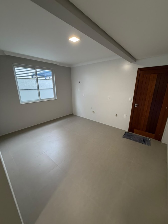 Casa à venda com 2 quartos, 2 suítes, 1 vaga e 105m² no São Sebastião, Palhoça (SC) — foto 7 de 20