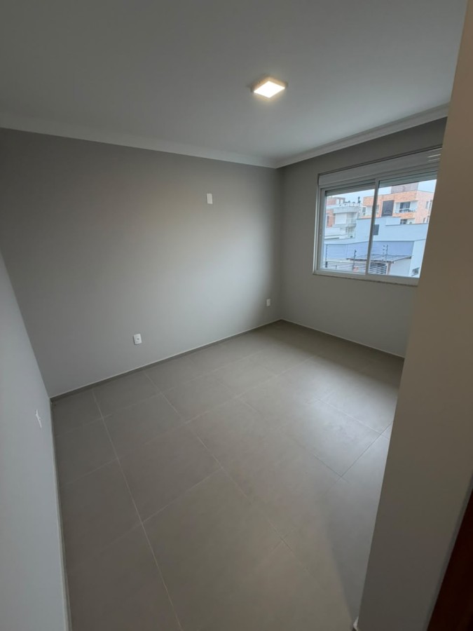 Casa à venda com 2 quartos, 2 suítes, 1 vaga e 105m² no São Sebastião, Palhoça (SC) — foto 9 de 20