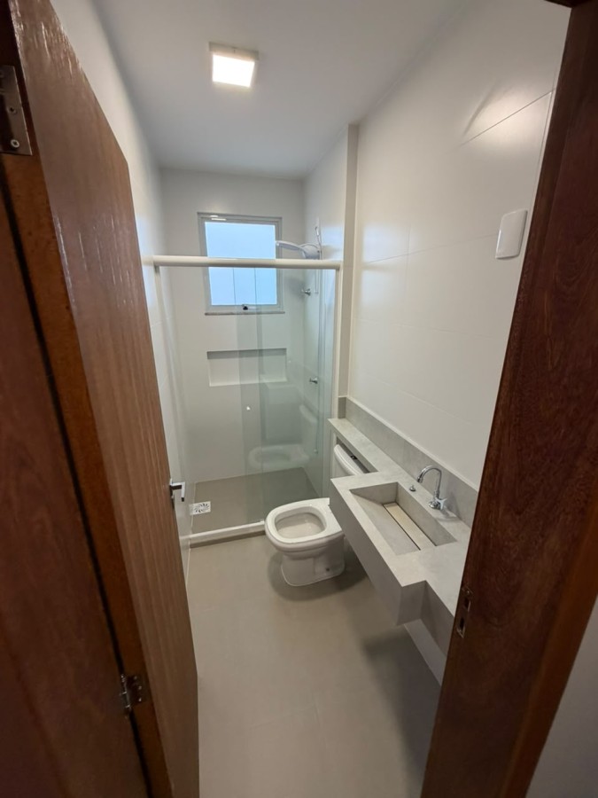 Casa à venda com 2 quartos, 2 suítes, 1 vaga e 105m² no São Sebastião, Palhoça (SC) — foto 8 de 20