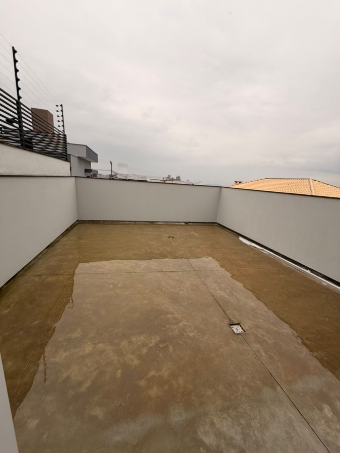 Casa à venda com 2 quartos, 2 suítes, 1 vaga e 105m² no São Sebastião, Palhoça (SC) — foto 13 de 20