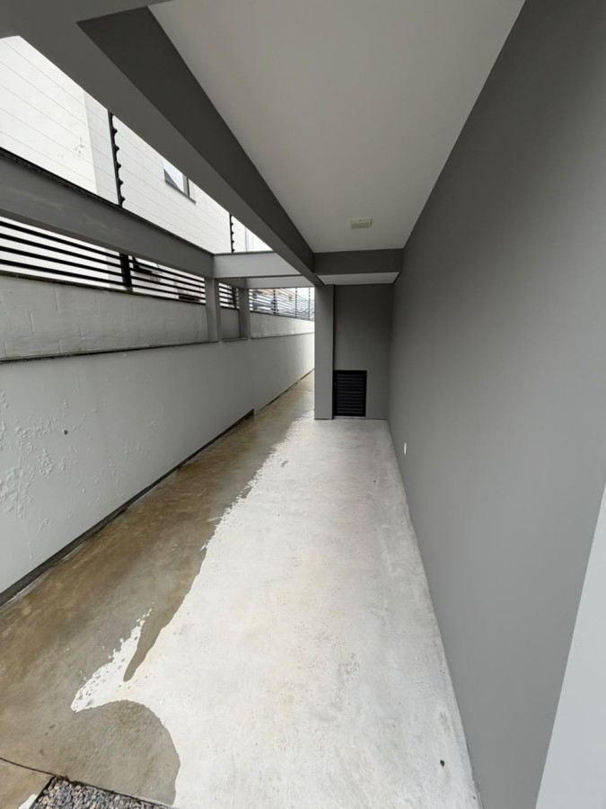 Casa à venda com 2 quartos, 2 suítes, 1 vaga e 105m² no São Sebastião, Palhoça (SC) — foto 12 de 20