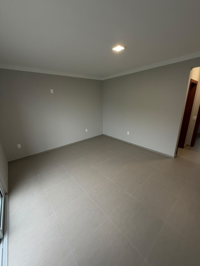 Casa à venda com 2 quartos, 2 suítes, 1 vaga e 105m² no São Sebastião, Palhoça (SC) — foto 15 de 20