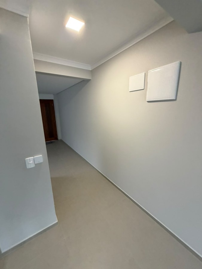 Casa à venda com 2 quartos, 2 suítes, 1 vaga e 105m² no São Sebastião, Palhoça (SC) — foto 16 de 20
