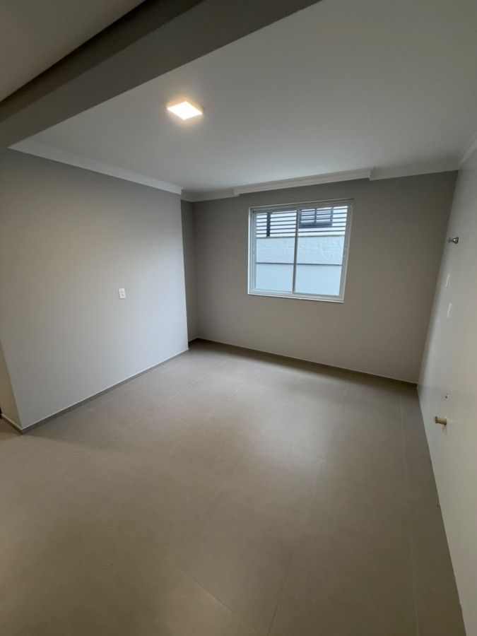Casa à venda com 2 quartos, 2 suítes, 1 vaga e 105m² no São Sebastião, Palhoça (SC) — foto 14 de 20