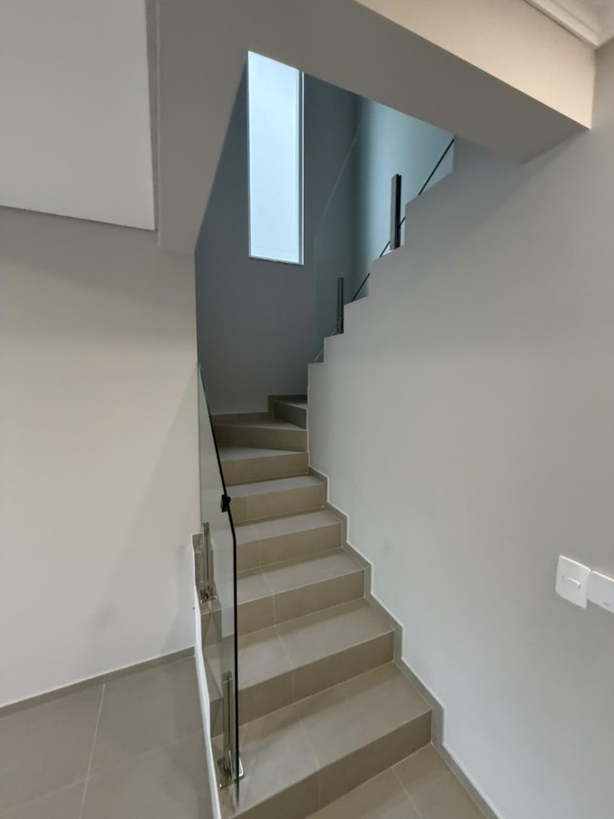 Casa à venda com 2 quartos, 2 suítes, 1 vaga e 105m² no São Sebastião, Palhoça (SC) — foto 17 de 20