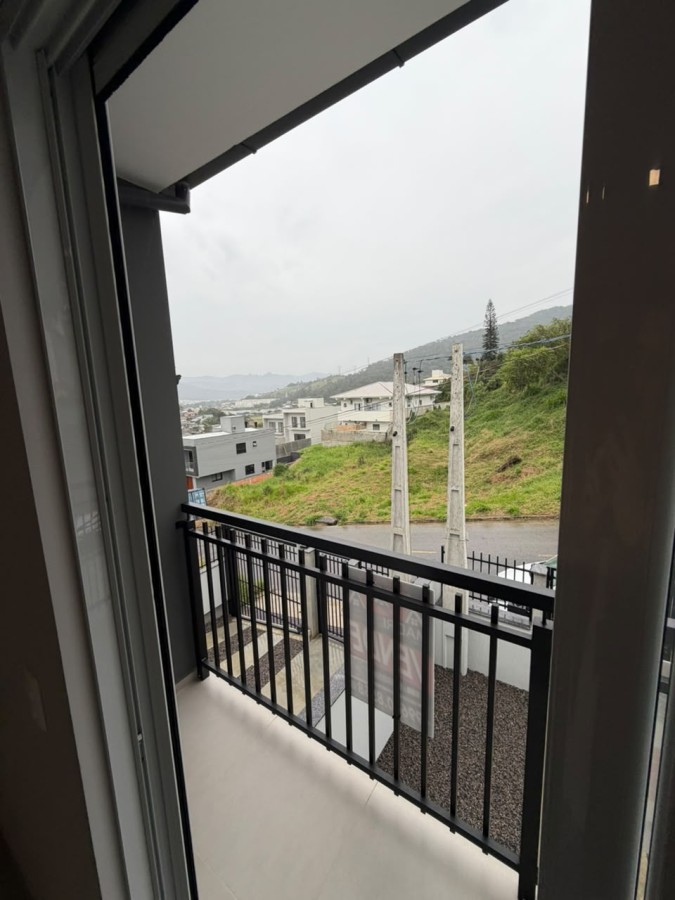 Casa à venda com 2 quartos, 2 suítes, 1 vaga e 105m² no São Sebastião, Palhoça (SC) — foto 18 de 20